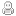 icon1