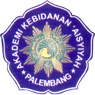 logo-akbid-aisyiyah-palembang