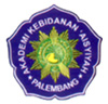 logo akbid aisyiyah palembang logo akbid aisyiyah palembang